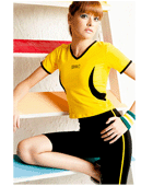 sporstwear t-shirt jacket  pullover skirts wedding clother,underwear,dress ,outwear