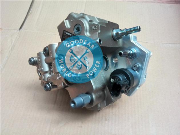 Dongfeng cummins QSB/ISF3.8 diesel engine fuel injection pump 5256607