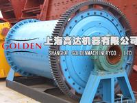 Ball mill, Ball mill model , Ball mill parts