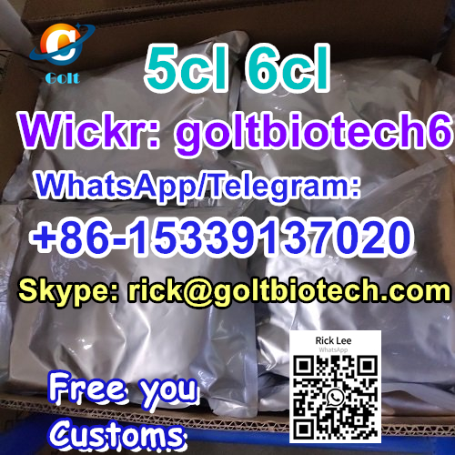 Buy 5cl 5c 5cladb 5cladba 6cl