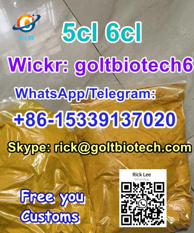 Buy 5cl 5c 5cladb 5cladba 6cl