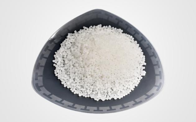 PLA Tableware in GoodBioPak