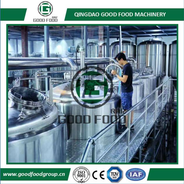Craft Brewery Equipment/ craft beer equipment/ beer brewing/ brewery/ craft beer/ brewing equipment/