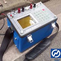 Exploration Equipment for Water and Mineral
