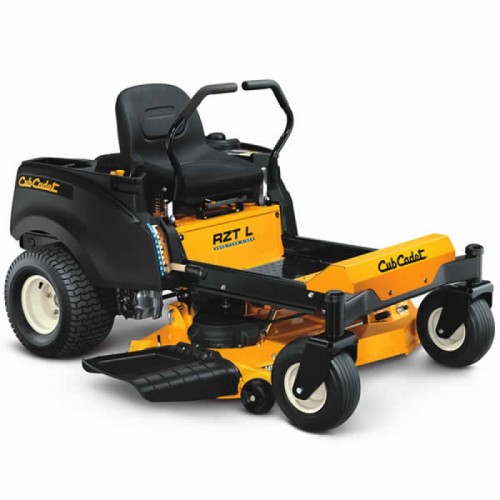 Cub Cadet RZT L54 FAB (54