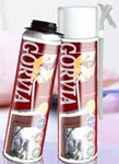 Spray PU foam 500ml