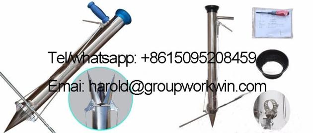 Rice Transplanter Price