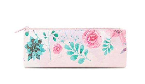 PENCIL CASES WHOLESALE