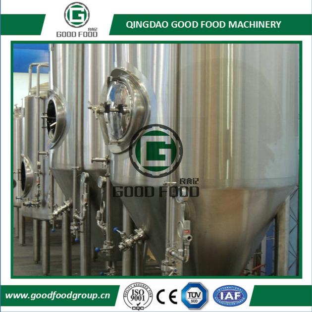 Craft Brewery Equipment Craft Beer Equipment