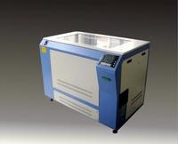 CNC Acrylic laser engraver
