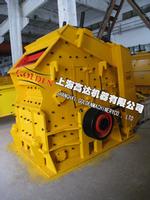 Impact crusher,Impact crusher brand,Impact crusher notes