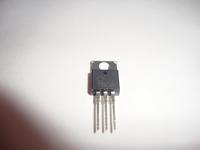 THREE TERMINAL POSITIVE VOLTAGE REGULATORS 7806