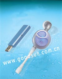 INTERNET MEDIA BLUETOOTH EARPHONE SERIES