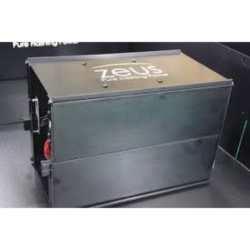 ZeusMiner HURRICANE X6 9-10Mh/s