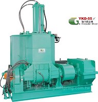 Kneader( Kneader Mixer)