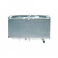 Radiator for 94-97 HONDA ACCORD