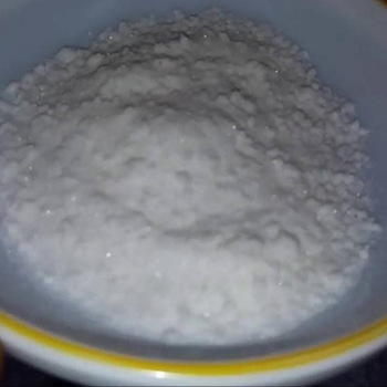 CBD Isolate Powder 99%