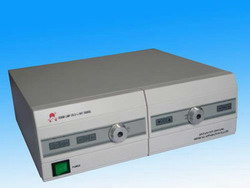 xenon cold light source