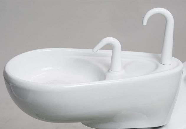 Ajax AJ12 Ambidextrous Dental Chair