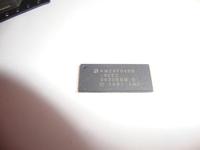 4 Megabit (512 K x 8-Bit) CMOS 5.0 Volt-only, Uniform Sector Flash Memory AM29F040B-90EC