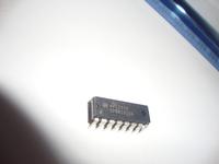available new and original ic chips APC2010