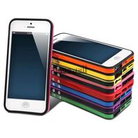 iphone5 bumper
