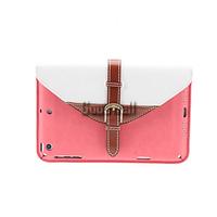 ipad mini case
