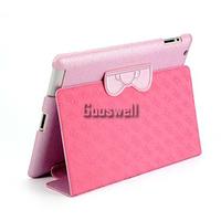 Apple ipad mini hello kitty case