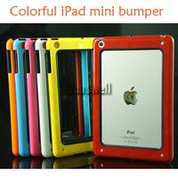 Apple iPad mini bumper