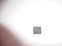 available new and original ic chips AS15-F