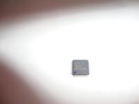 available new and original ic chips AS15-G