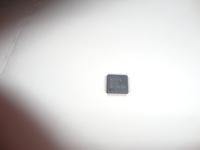 available new and original ic chips AS19-G