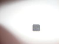 available new and original ic chips AS19-H1G