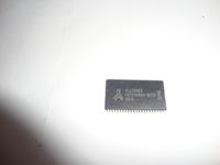 5.0V 512K x 8 CMOS SRAM AS7C4096A-15TIN