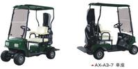 golfcarts