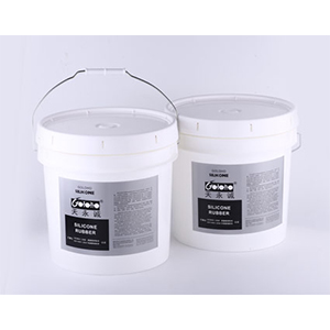 Addition Silicone Rubber