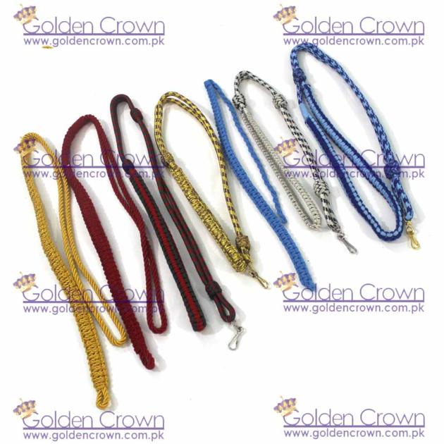 Military Lanyards Military Lanyards Suppliers