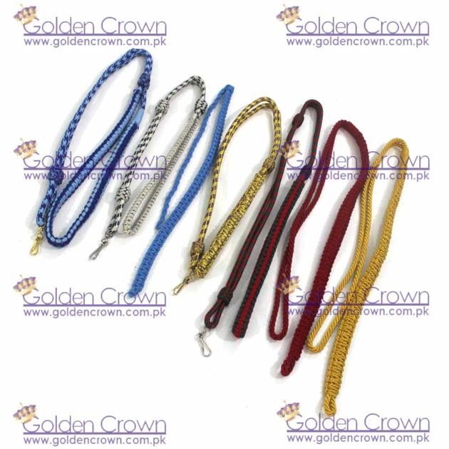 Military Lanyards Military Lanyards Suppliers