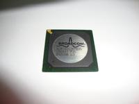 BCM7401ZKPB3G