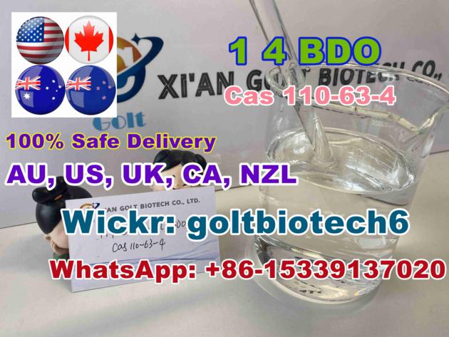 Lidocaine Procaine Tetracaine Base and HCl