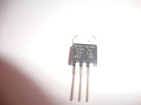25A TRIACS BTA24-800B
