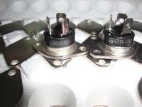 BTA25-600B