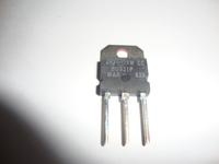 BU931P