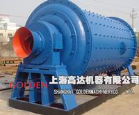 Ball mill, Ball mill shopping list ,Ball mill factory direct sale