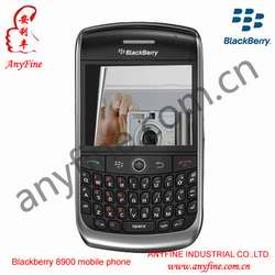 8900 for blackberry phone