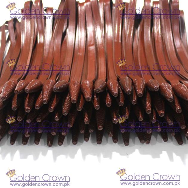 Acorn Leather Sword Knots Suppliers