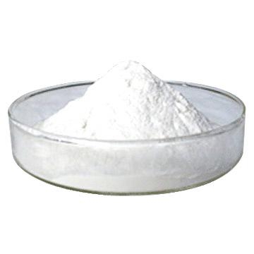 Alprazolam Powder