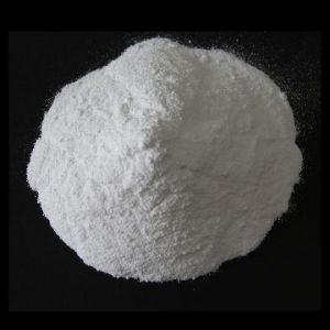 Soda Ash (497-19-8)