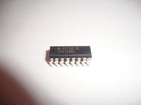 CD4518BE