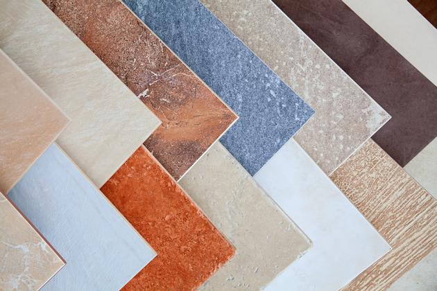 ceramic tiles from india